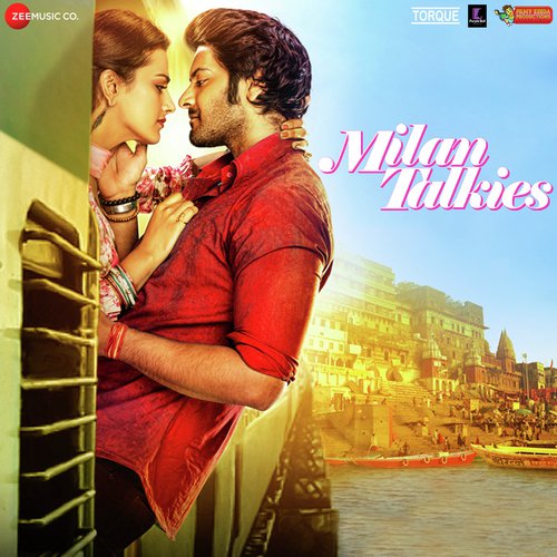 Milan Talkies (2019) (Hindi)